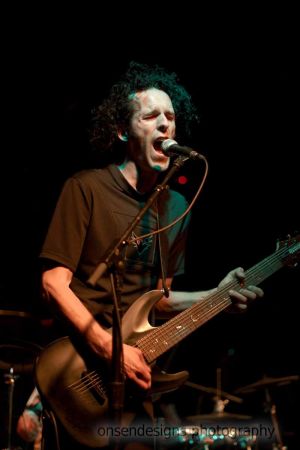 Proof-Raggedy angry-2010-07-07-21-15-21